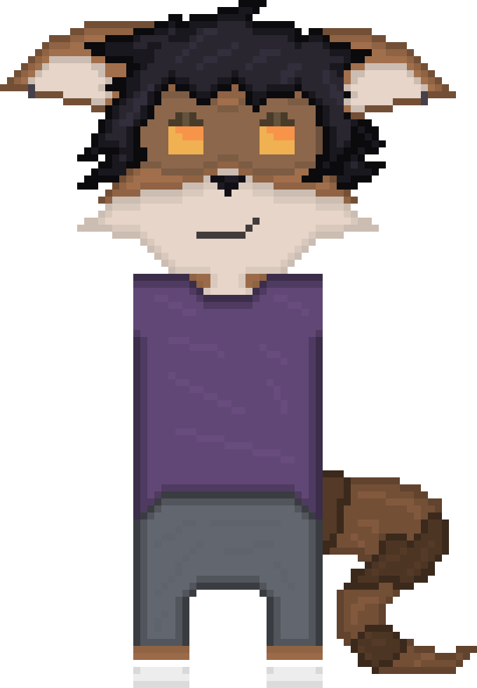 [a00846] X Arms Nate  sprite