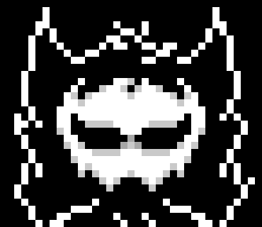 America is BORING... Like, yeah, lots of food, firearms, and Colorado, but it's BASIC and BORING... I'd wanna live in like Sweden, or the UK...