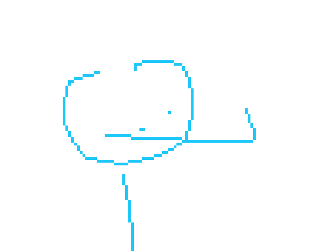 [32a098] me clapping yo mamas cheeks