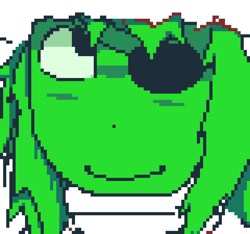 [9d0d2e] they probably messed something up give it time