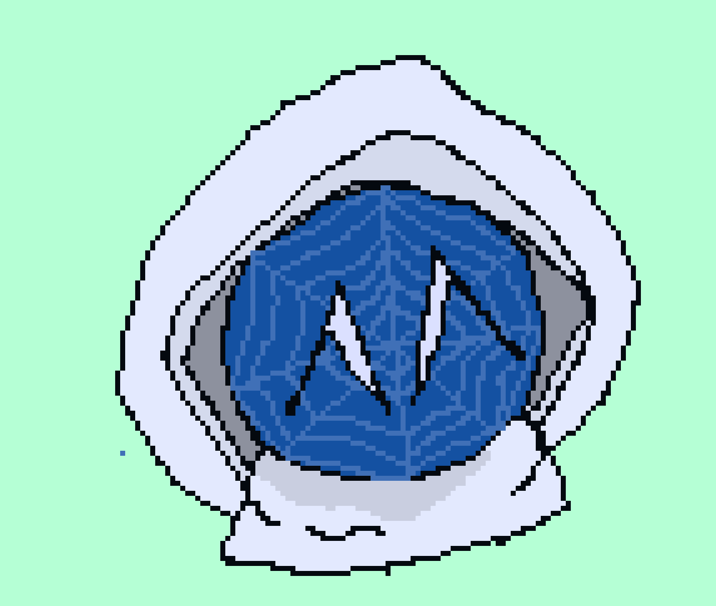 [8cc8ce] Time to save this and get to work on a little side project.