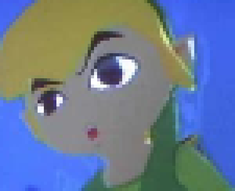 [d402fc] sals like "im going to be a bit late" --nearly an hour goes by--