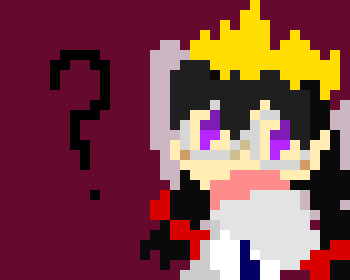 [2ac567] Huh? Oh, hello Kirby. What brings you here?