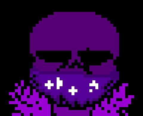 [c8bb2d] mate timezones