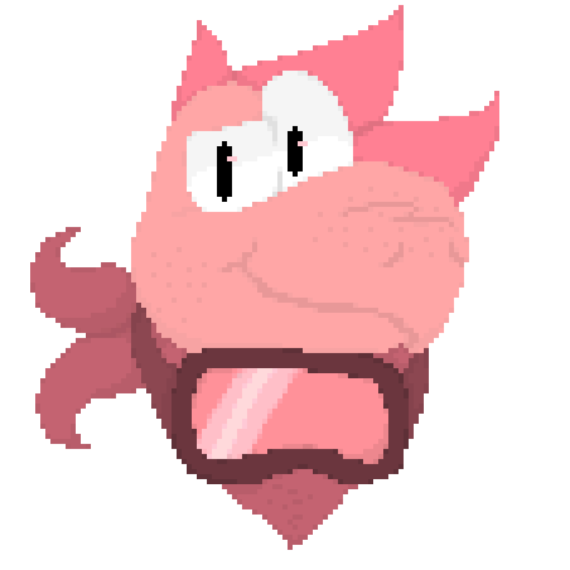 [a0925b] anyways peek this shit it's ACTUALLY done