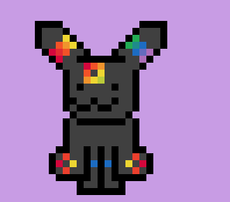 [dd5ac1] i got side tracked -lily