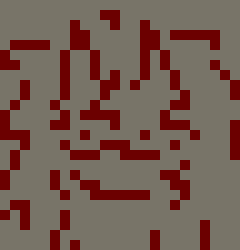 [816c09] Um- anyways- I hope a certain someone doesn't find it or they'll kill me.