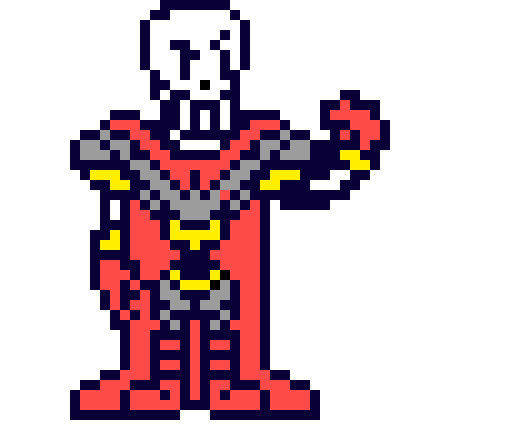 [750104] ``THE NAME IS``