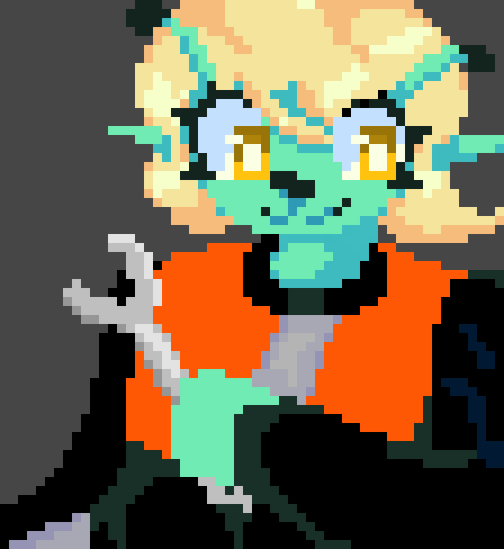 [050127] https://pixelartmaker.com/art/189c19260c33369