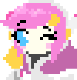 [777455] Ah, what you do with the one me and Marker created is up to you or him. I really do not care where you place it.