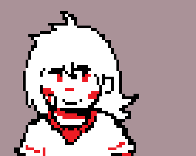 [b15d90] dont say that out loud bmos watching