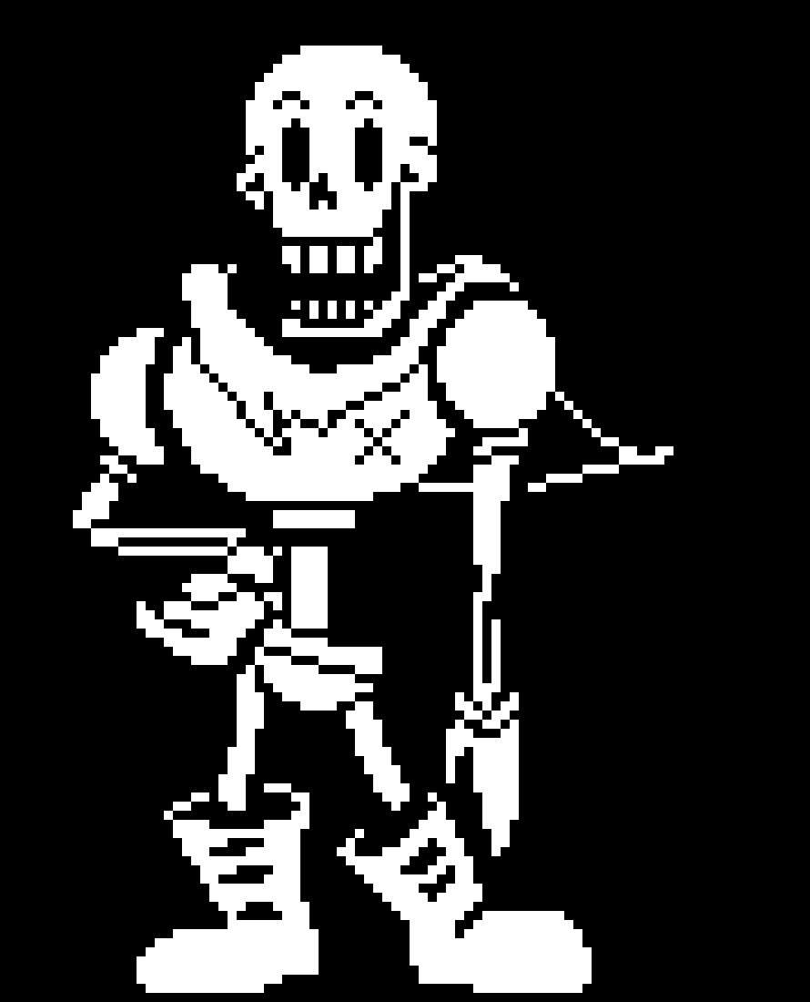 [fdea83] meet the funny bone paps