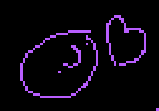 [dd5ac1] i got a pink mmmmmmm i forgot but thats in book of monsters right  - lily 