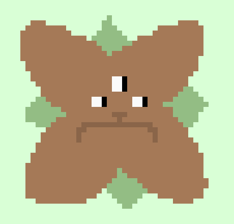 [fad148] uhm. eh m. hhmh. 🍐