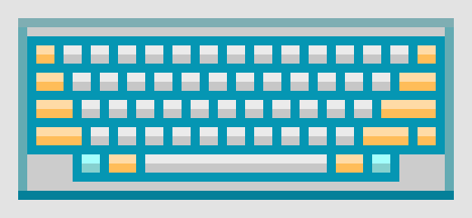 [1b6303] Future keyboards