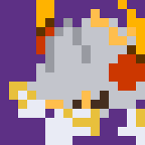 [777455] It'skindofembarrassingonhowhemanagedtouseitonme.