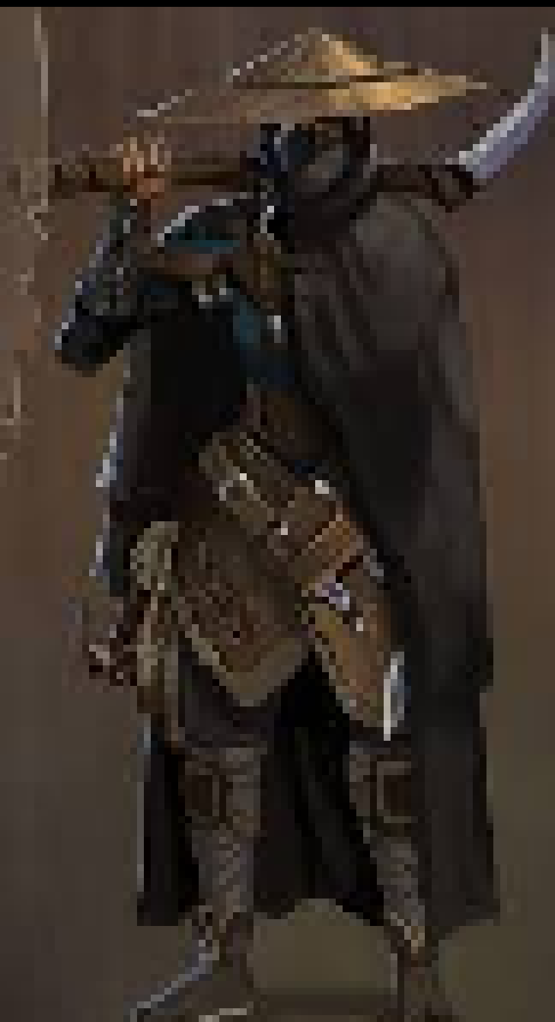 [0ca4f4] Daiki Pixel