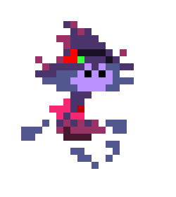 [27ecde] Alright! That's fine!