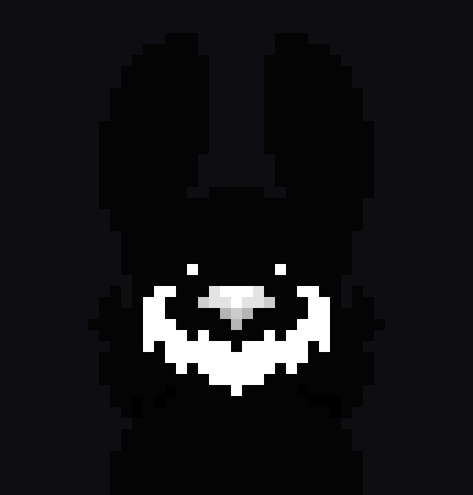 [171d24] I have once again returned.