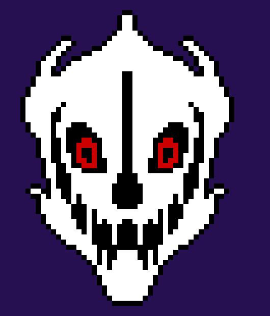 [0ae1f1] *red blaster appears and fires at Terror*