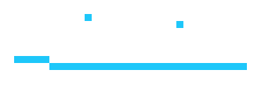 [1cea4a] Cruisin' down the street in my '64. Jockin' the freaks, clockin' the dough
