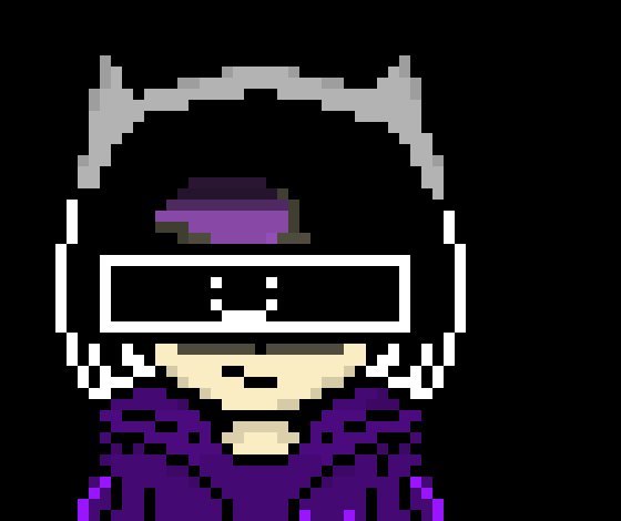 Wow i have not been using my sprite.................