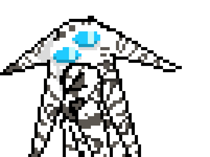 [d0698a] *cough* *cough*