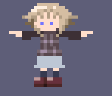 [777455] W A R P S T A A A A A A A A A A R R