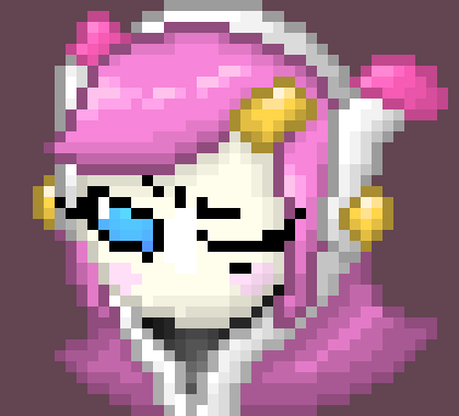 [777455] *Susie came back into the room with the same device she had used before to get rid of Marker's powers to begin with.* I'-I'm back! I'm sorry to do this Taranza! *She then shot him with the device, and she removed all of his powers aside from the ability to fly, but even his flying was limited greatly.*