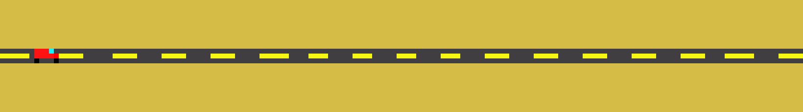 [4d8202] road