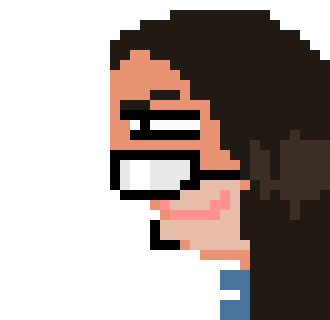 [050127] im gonna assume thats a compliment thanks