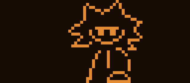 [37418f] Bmo I got no idea what ur talking about so I cant help