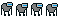 [aecbbf] robot1-sprite