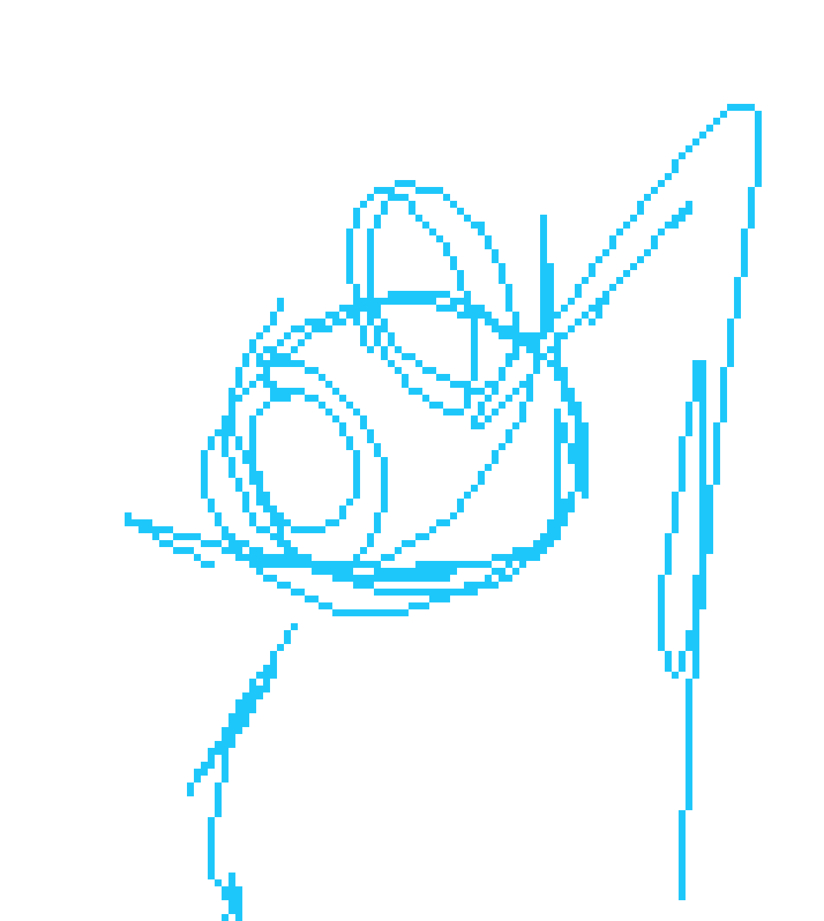 [73c699] don't know where, don't know when