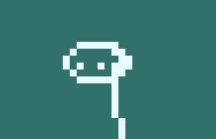 [0a6b4e] Deleted what.