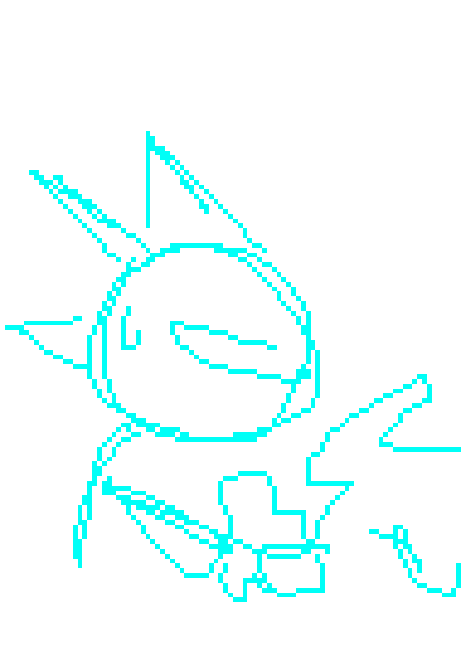 [254606] I dont think this walls gonna do much