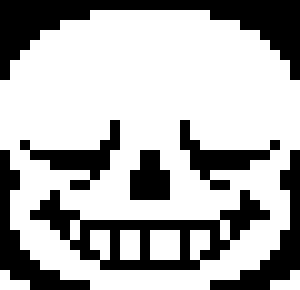 [df4002] Alright boss, I'm on it.