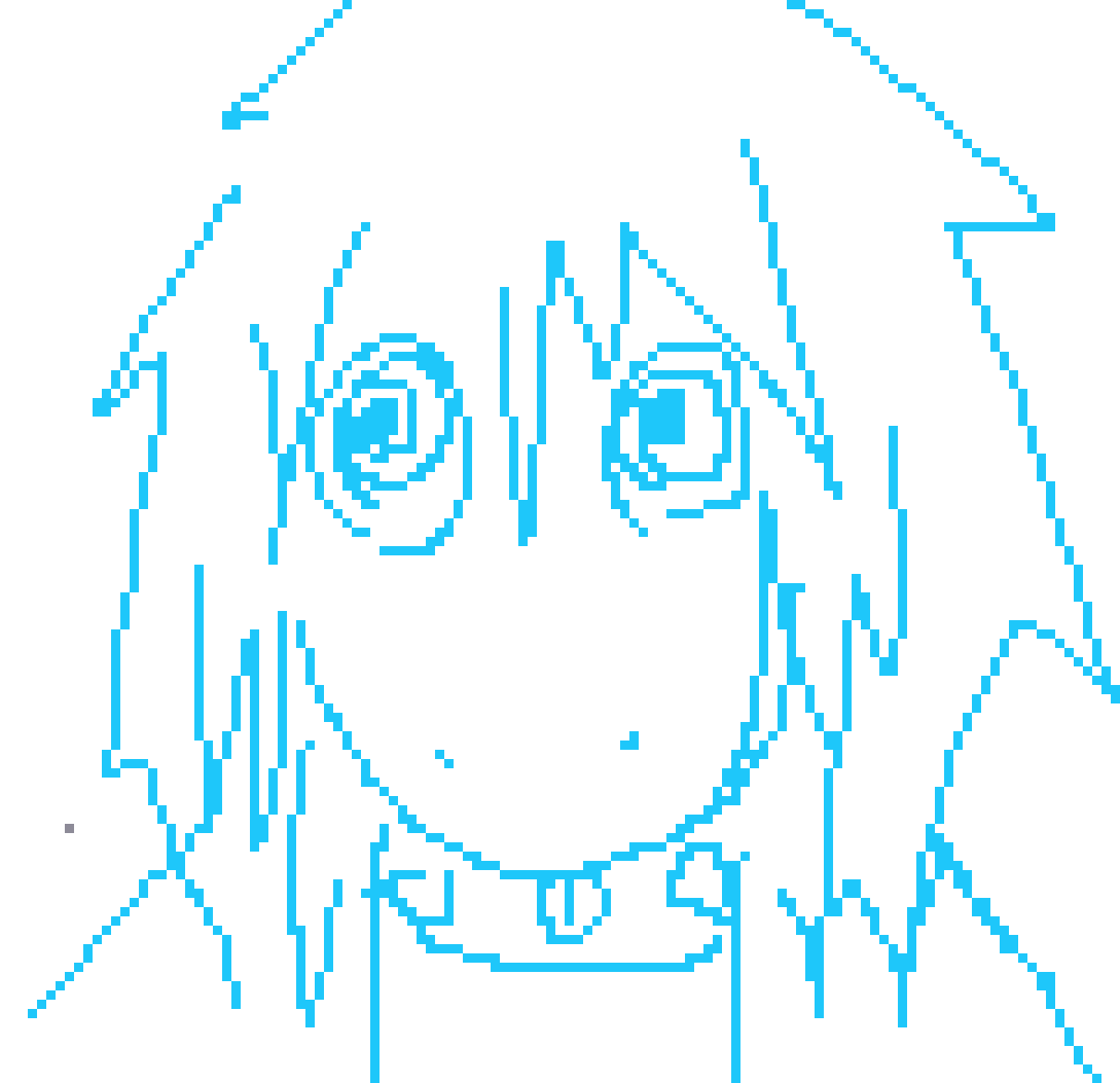 [425065] I am very selective with what I copy to turn myself into the best person in the group
