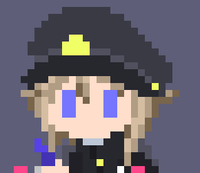 [777455] Whatever the reason may be, she escaped somehow and they never found her again.