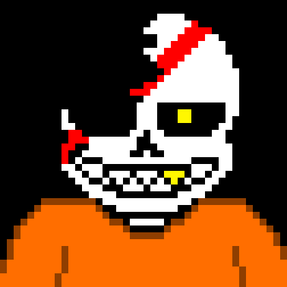 [d959ff] (insert change) who the fuck are you?