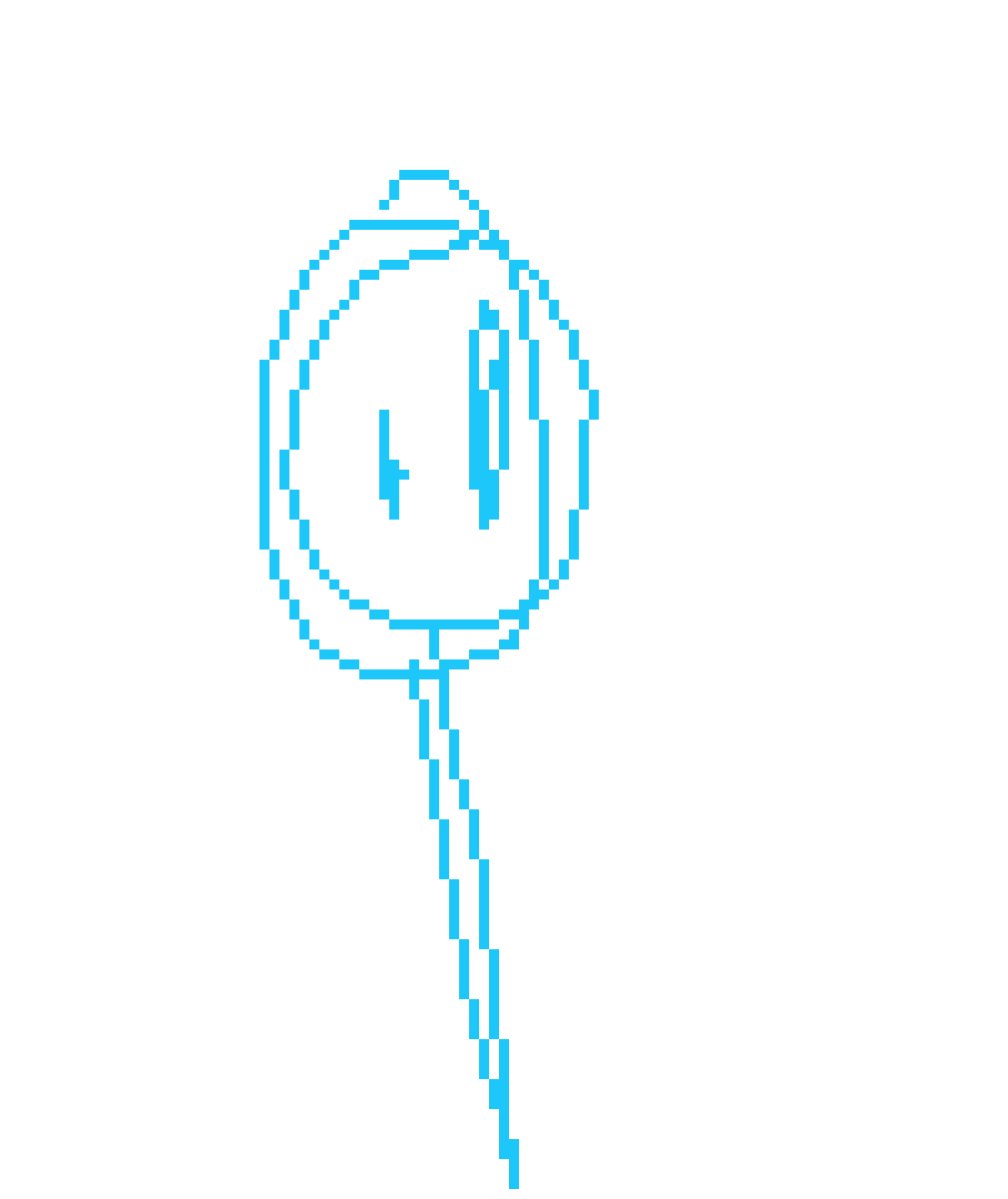 [fb7142] i want you to break me down. analyze me.