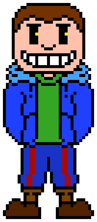 [d6b045] (Oh DST has some weird wi-fi)