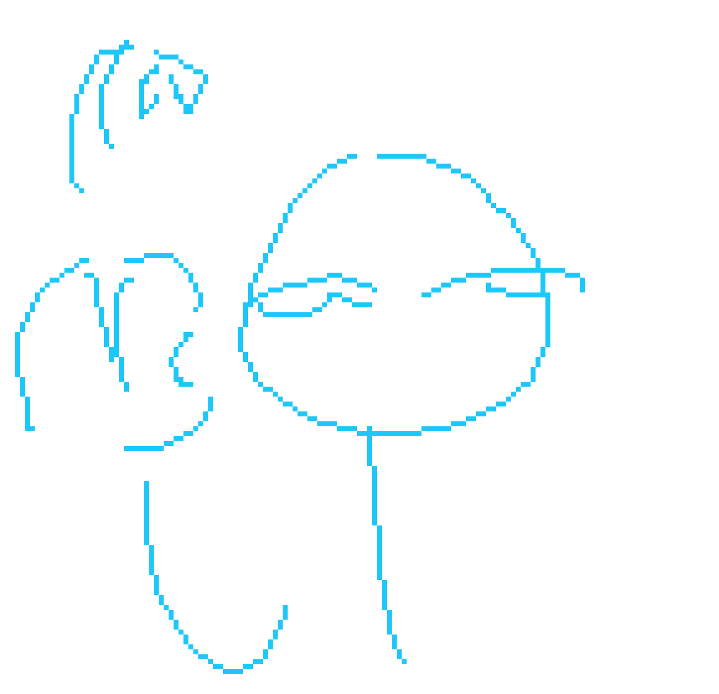 [280e22] well whatever ill just eat the nearest pregnant person instead