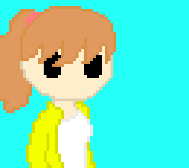 hi pyrolithe -hugs tails- its ok dont cry}