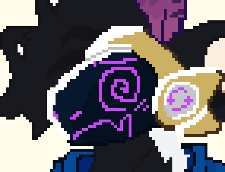 [1e94ce] is the Pepper  still here