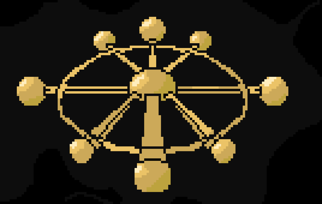 [c9fd54] if you wonder what I mean by real art, Sprites are made in which can be used for a game, where as Art is used for admiring