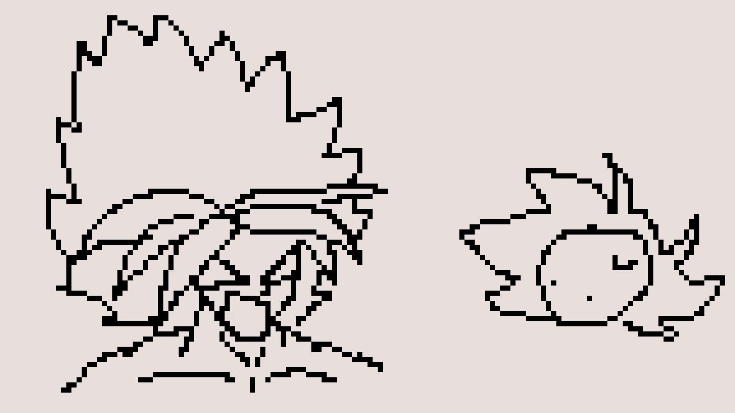 [3d0df6] ¨ Oh fuck-¨