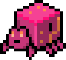 [c4821a] FrostermitSteamShiny