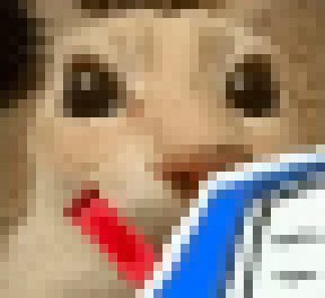 [319b35] time to note all of this and send it to the council for processing