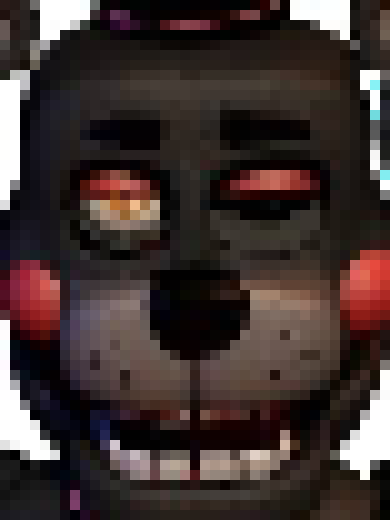 [050127] do you just have enemies and only one guy you fw